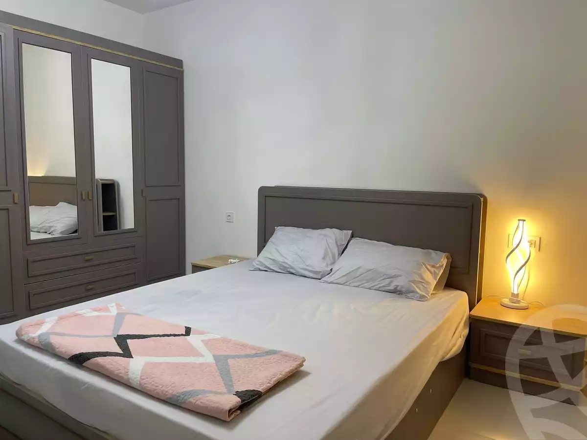 https://aqarmap.com.eg/en/listing/5832161-for-rent-north-coast-resorts-mrsy-marina-views-marassi