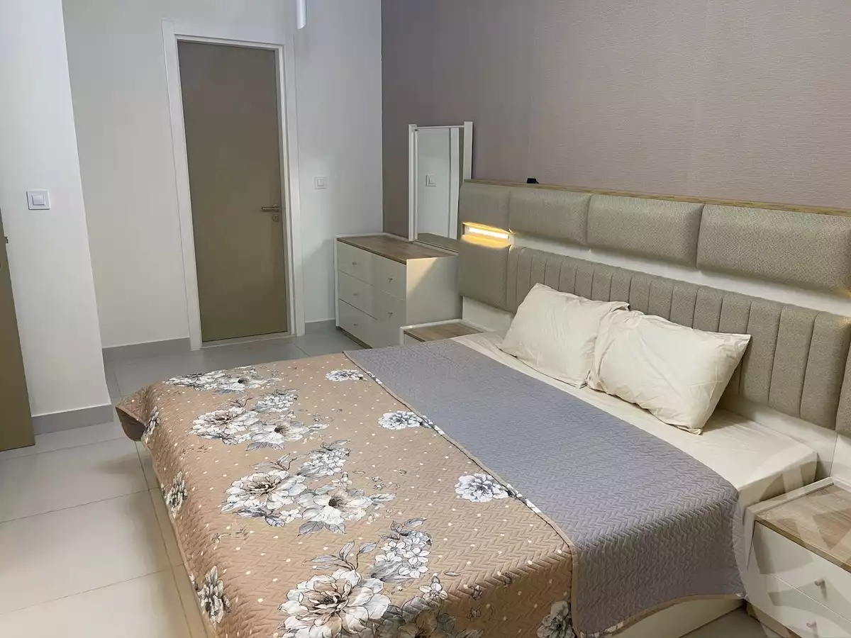 https://aqarmap.com.eg/en/listing/5832161-for-rent-north-coast-resorts-mrsy-marina-views-marassi