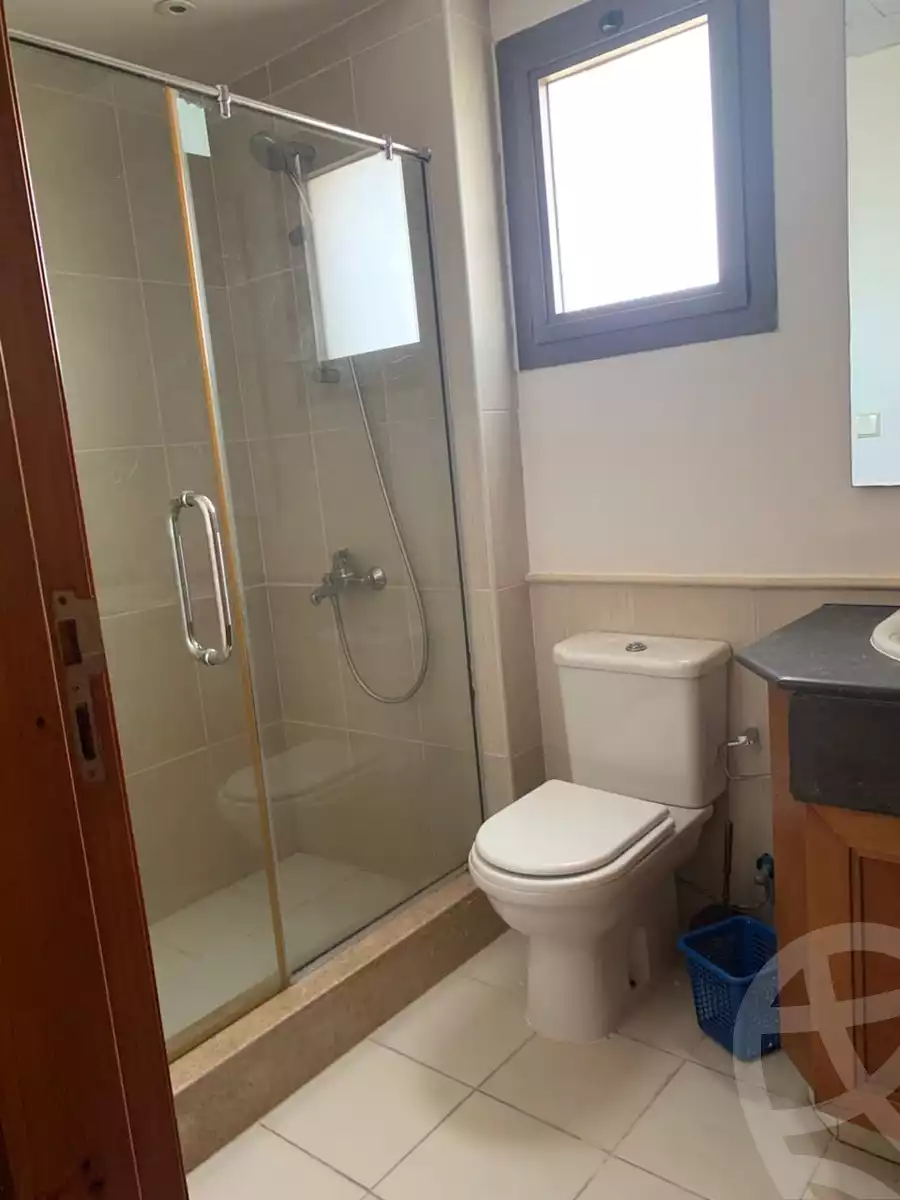 https://aqarmap.com.eg/en/listing/5832173-for-rent-north-coast-resorts-mrsy-vectoria-marassi