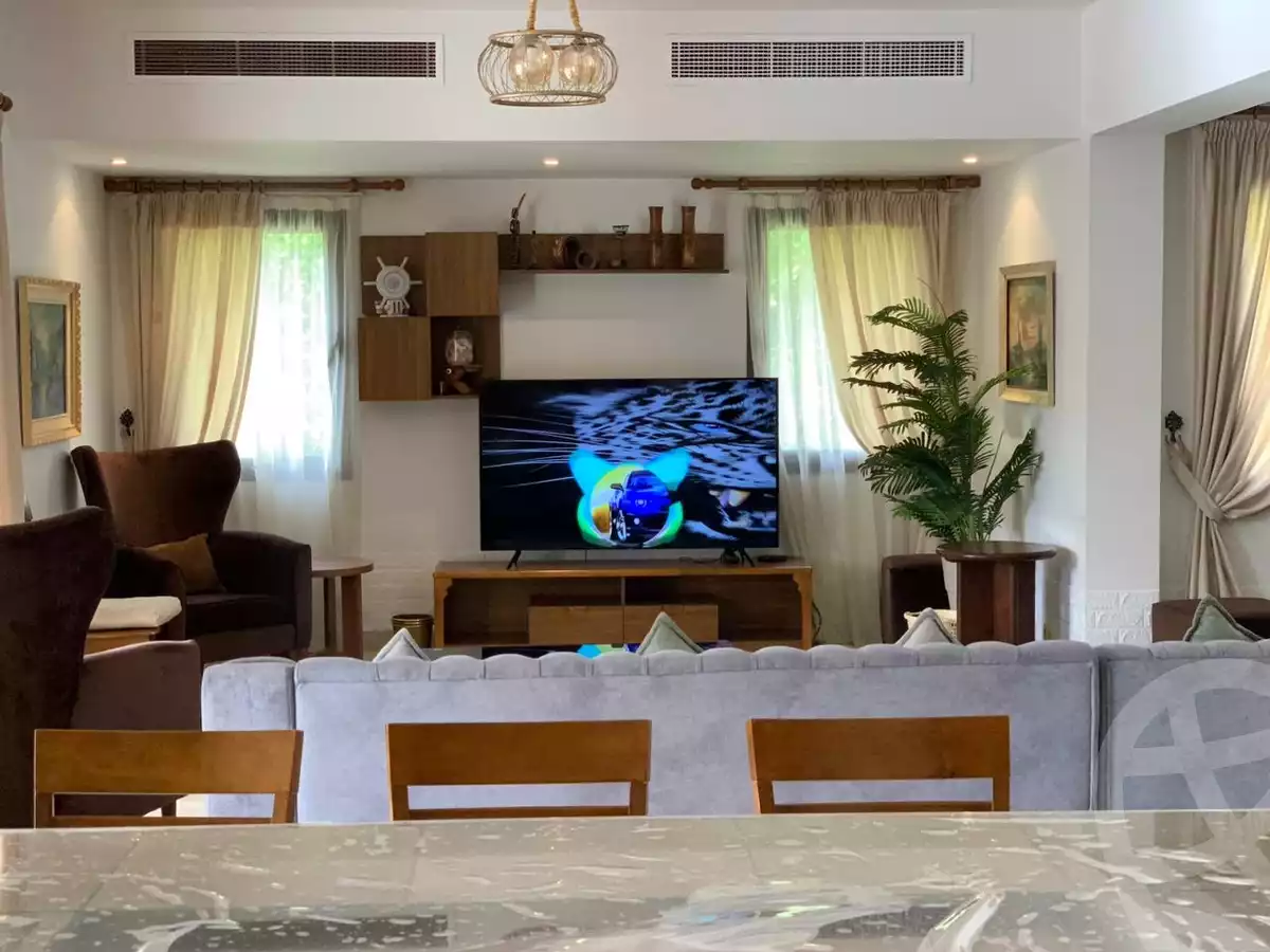 https://aqarmap.com.eg/en/listing/5832173-for-rent-north-coast-resorts-mrsy-vectoria-marassi