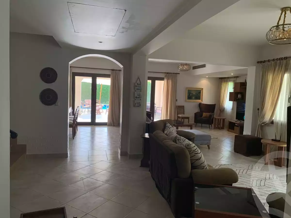 https://aqarmap.com.eg/en/listing/5832173-for-rent-north-coast-resorts-mrsy-vectoria-marassi