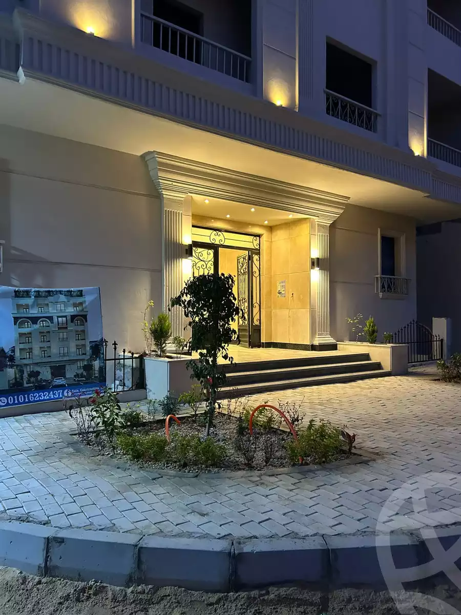 https://aqarmap.com.eg/en/listing/5832185-for-sale-cairo-mokattam-el-hadabah-el-wosta-7th-zone-abu-bakr-elsedeek-st