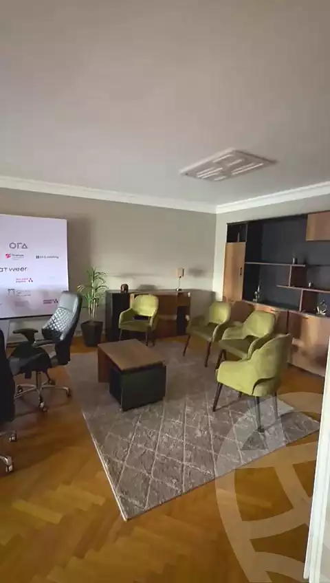 https://aqarmap.com.eg/en/listing/5832190-for-sale-cairo-dokki-shr-lthwr