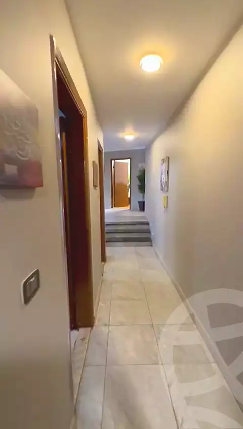 https://aqarmap.com.eg/en/listing/5832190-for-sale-cairo-dokki-shr-lthwr