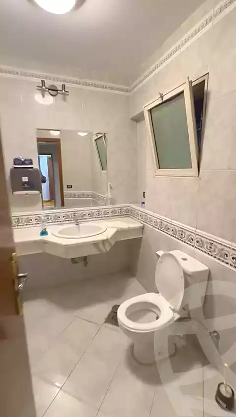 https://aqarmap.com.eg/en/listing/5832190-for-sale-cairo-dokki-shr-lthwr