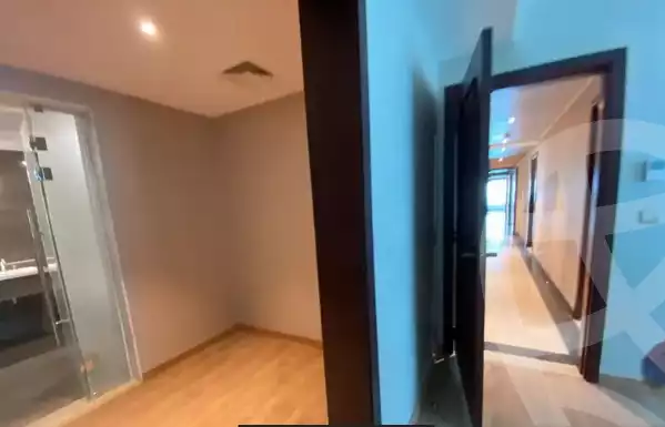 https://aqarmap.com.eg/en/listing/5832196-for-sale-cairo-al-zamalek