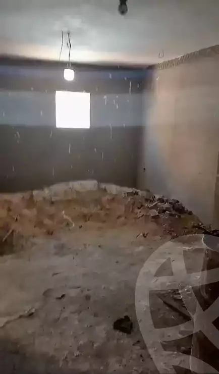 https://aqarmap.com.eg/en/listing/5832195-for-sale-alexandria-l-jmy-el-hanouvel-el-kholafaa-el-rashdeen-st