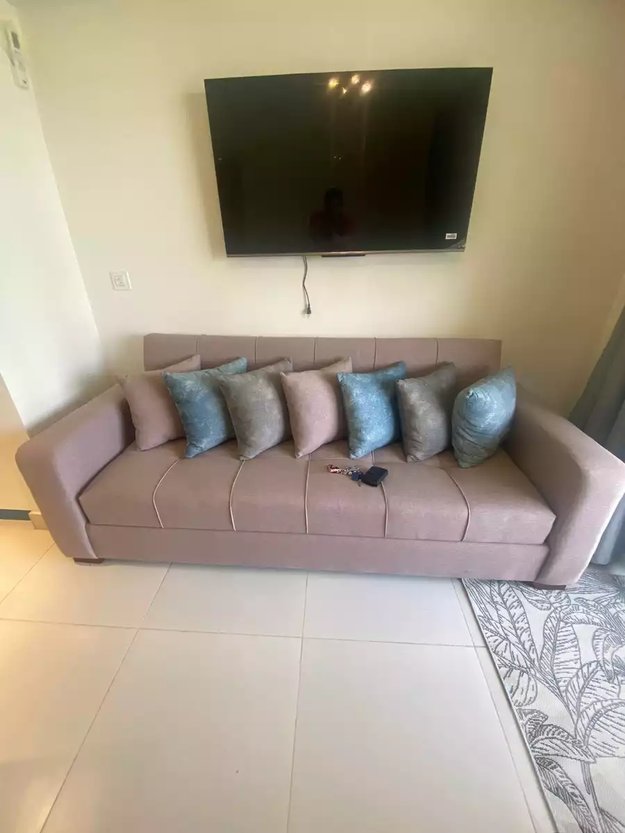 https://aqarmap.com.eg/ar/listing/5832197-for-rent-north-coast-resorts-mrsy-marina-views-marassi
