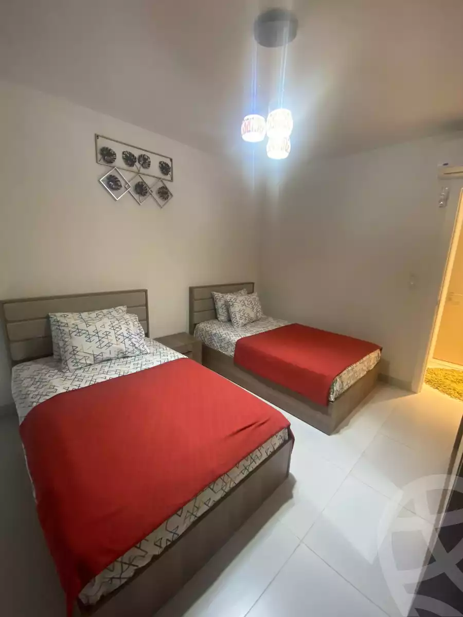 https://aqarmap.com.eg/ar/listing/5832197-for-rent-north-coast-resorts-mrsy-marina-views-marassi