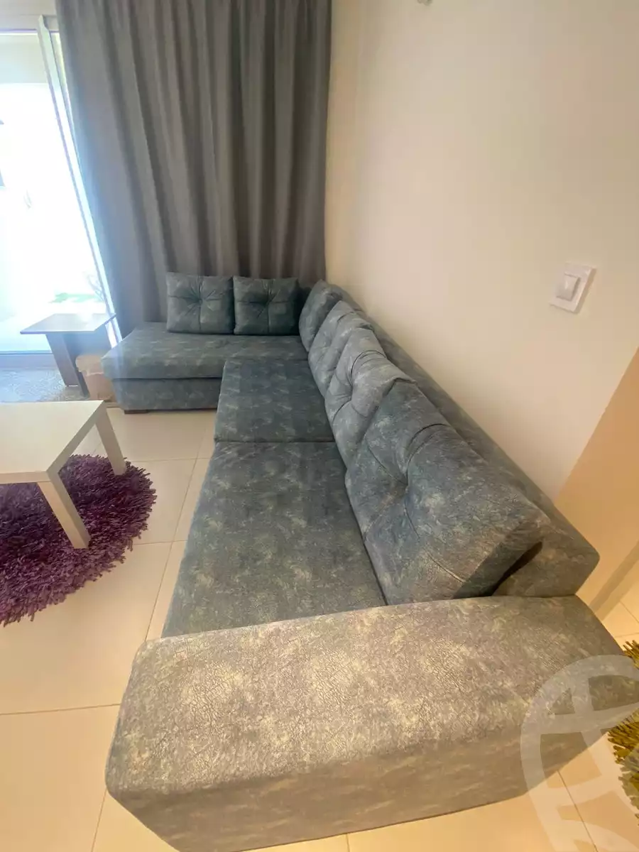https://aqarmap.com.eg/ar/listing/5832197-for-rent-north-coast-resorts-mrsy-marina-views-marassi