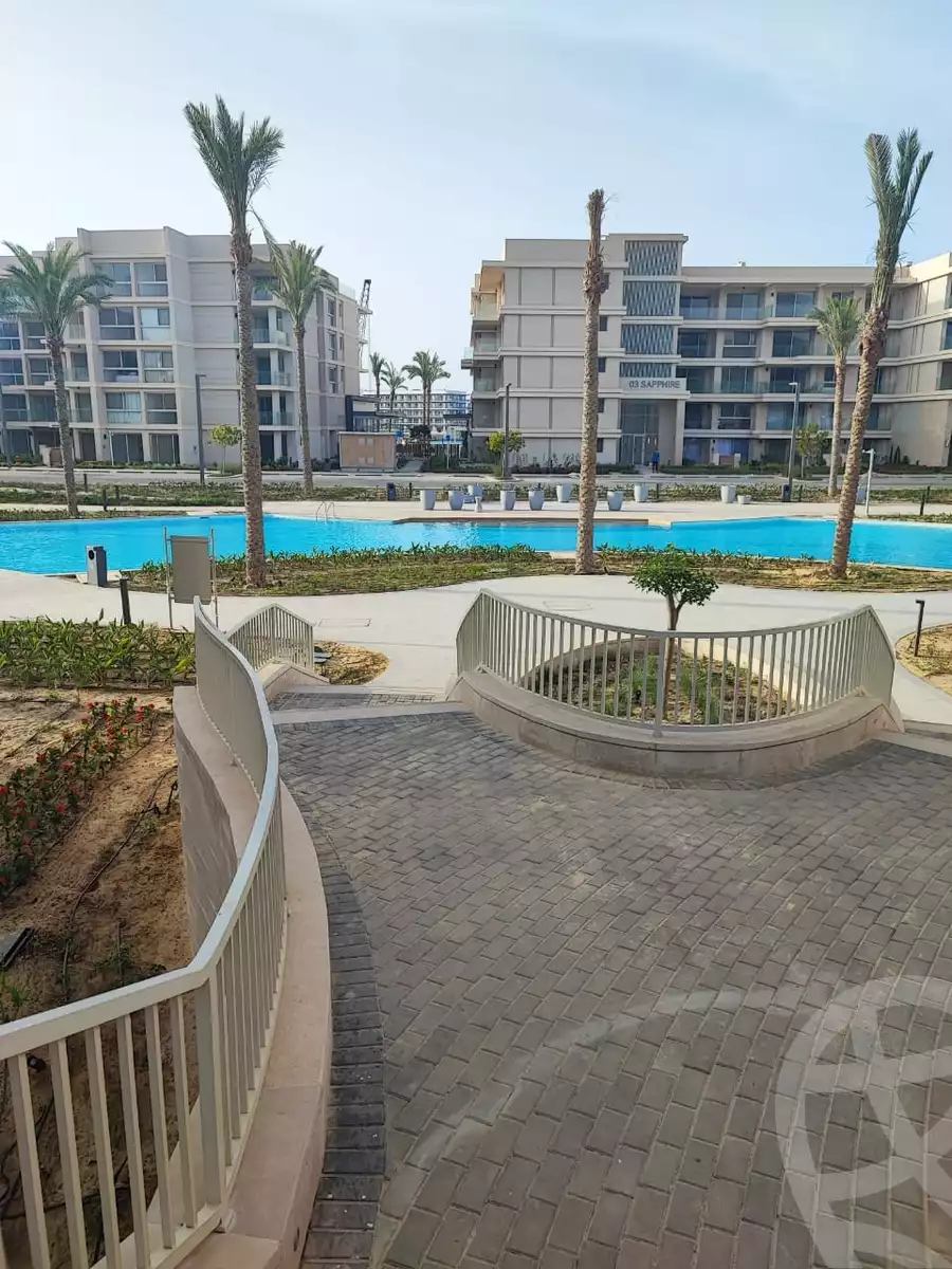 https://aqarmap.com.eg/ar/listing/5832197-for-rent-north-coast-resorts-mrsy-marina-views-marassi