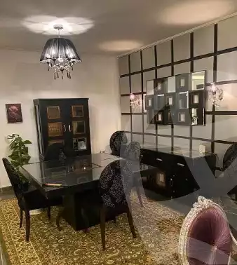 https://aqarmap.com.eg/en/listing/5832202-for-rent-cairo-al-zamalek