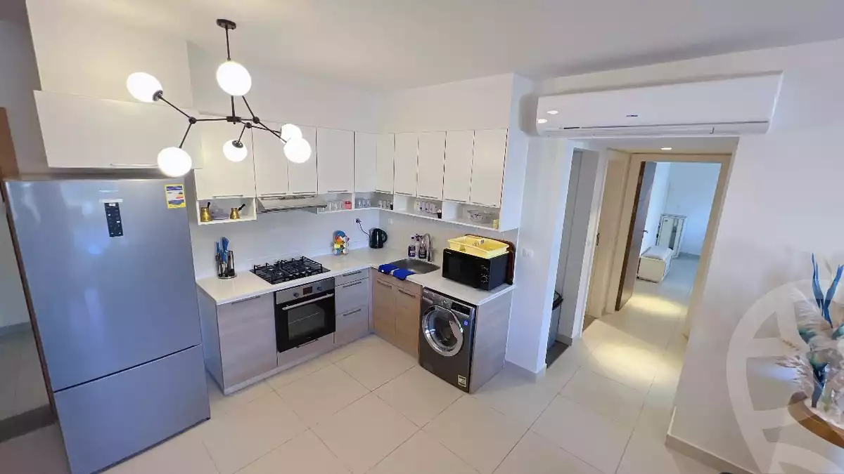 https://aqarmap.com.eg/ar/listing/5832230-for-rent-north-coast-resorts-mryn-2