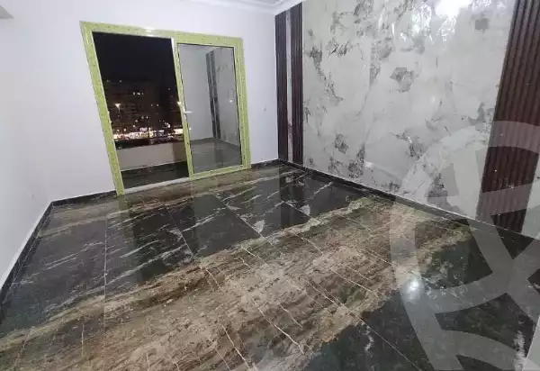 https://aqarmap.com.eg/en/listing/5832235-for-sale-cairo-faisal-el-maryotyah-town-valley-compound-sakan