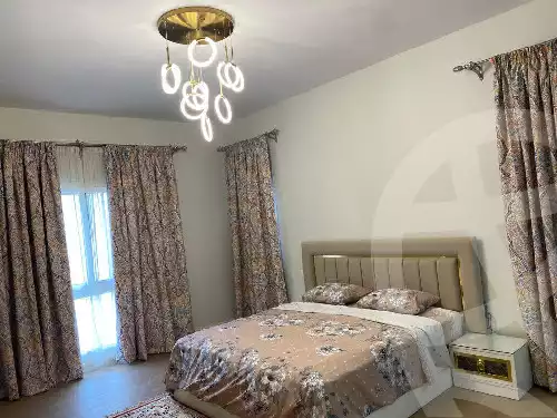 https://aqarmap.com.eg/en/listing/5832249-for-rent-cairo-new-cairo-compounds-mivida-boulevard-mivida