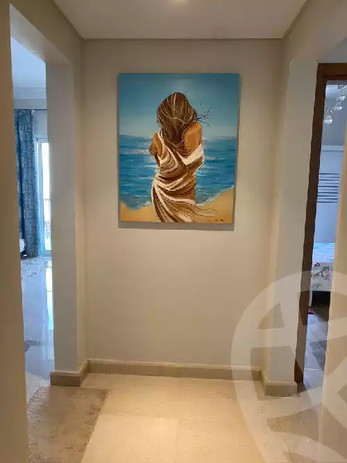 https://aqarmap.com.eg/en/listing/5832249-for-rent-cairo-new-cairo-compounds-mivida-boulevard-mivida