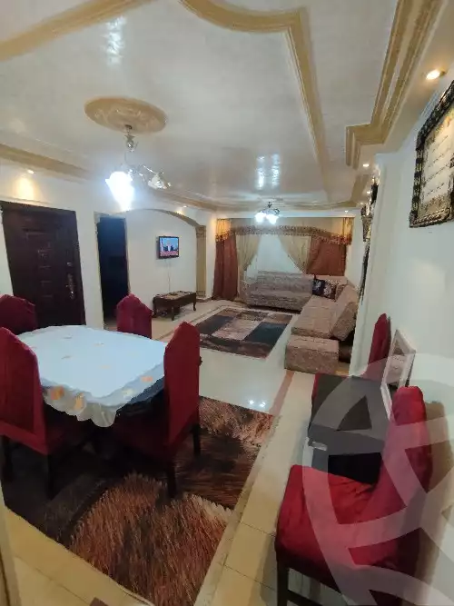 https://aqarmap.com.eg/ar/listing/5832245-for-rent-cairo-ain-shams-jsr-lswys