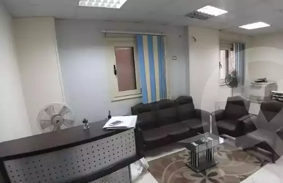 https://aqarmap.com.eg/ar/listing/5832267-for-rent-cairo-faisal-el-matbeaa