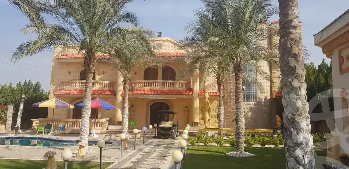 https://aqarmap.com.eg/en/listing/5832296-for-sale-cairo-other-neighborhoods-in-greater-cairo