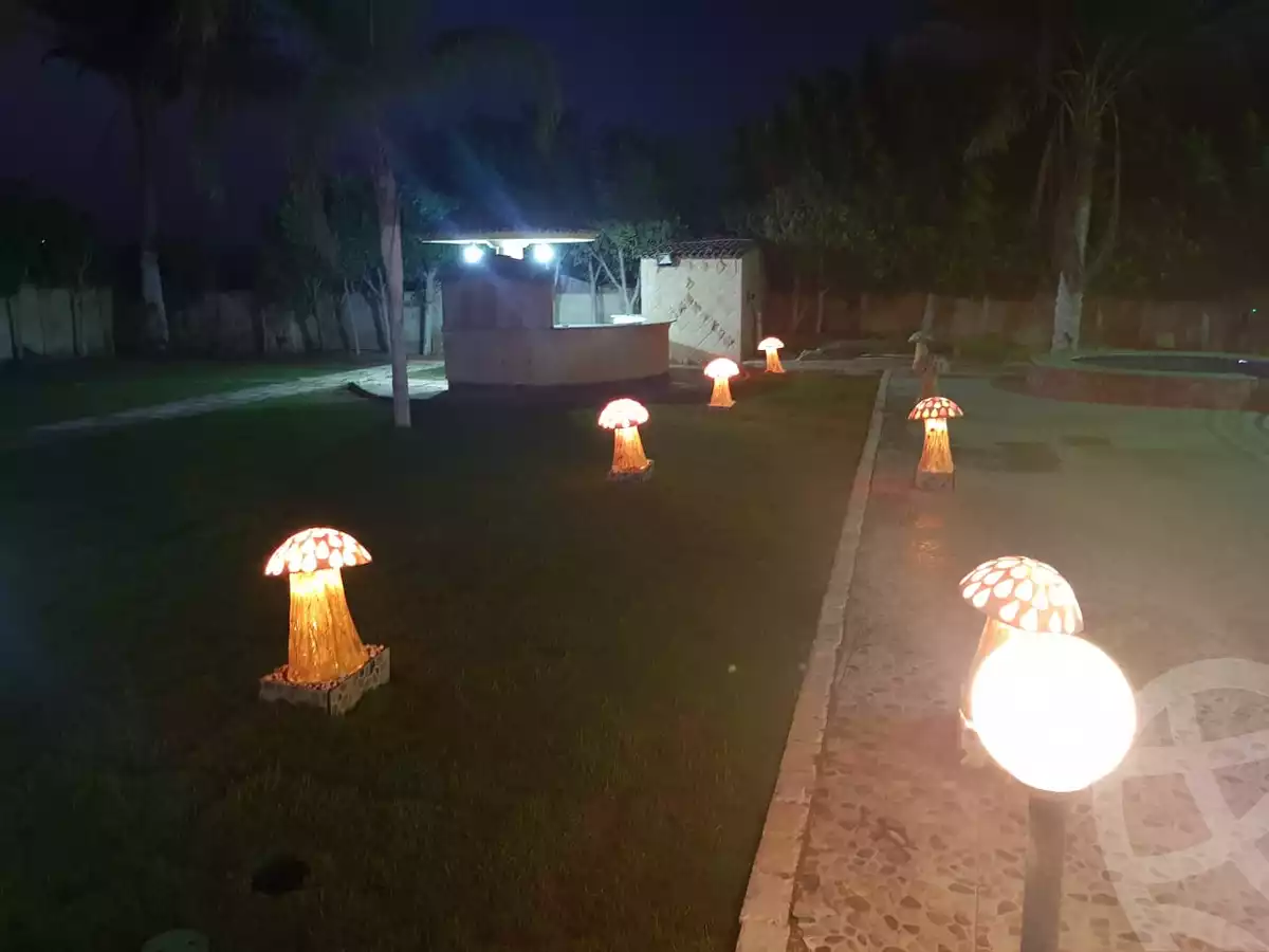 https://aqarmap.com.eg/en/listing/5832296-for-sale-cairo-other-neighborhoods-in-greater-cairo