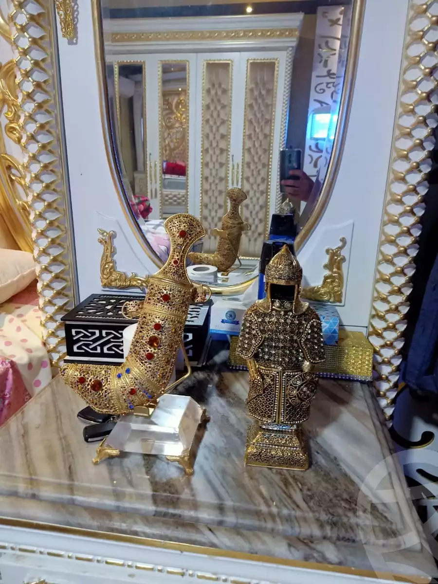https://aqarmap.com.eg/en/listing/5832296-for-sale-cairo-other-neighborhoods-in-greater-cairo