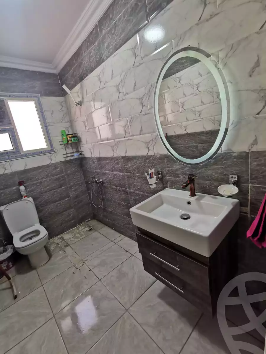 https://aqarmap.com.eg/ar/listing/5832149-for-rent-cairo-mokattam-el-hadabah-el-wosta-rd-lmbhth
