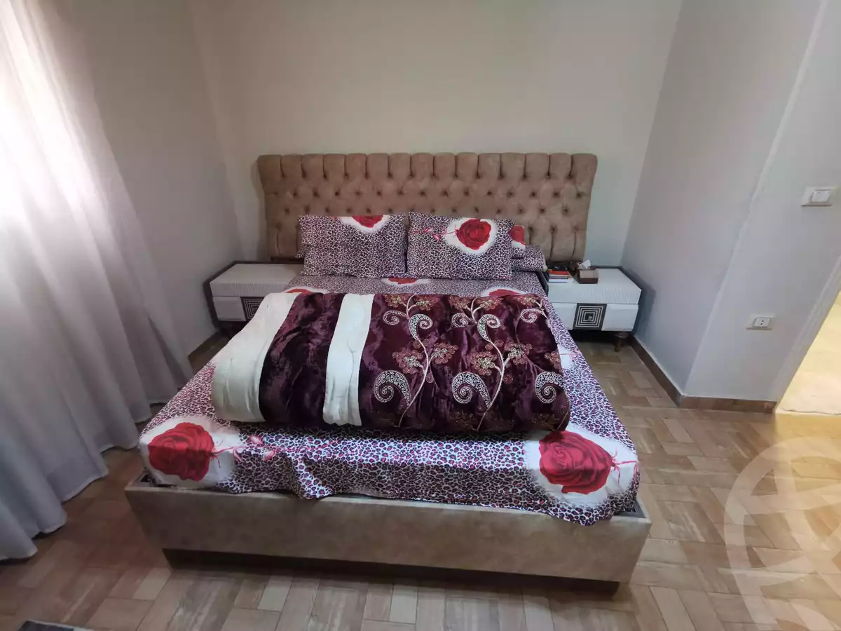 https://aqarmap.com.eg/ar/listing/5832149-for-rent-cairo-mokattam-el-hadabah-el-wosta-rd-lmbhth