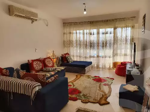 https://aqarmap.com.eg/en/listing/5832339-for-sale-ain-elsokhna-mdyn-ljll-ljdyd-bella-east-resort-manara