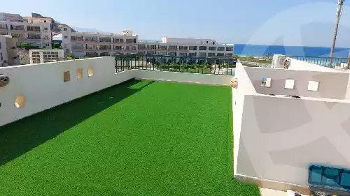 https://aqarmap.com.eg/en/listing/5832339-for-sale-ain-elsokhna-mdyn-ljll-ljdyd-bella-east-resort-manara