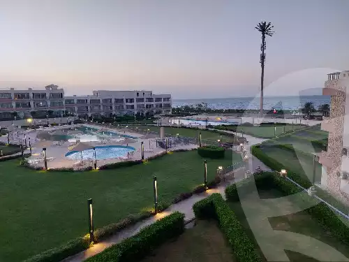 https://aqarmap.com.eg/en/listing/5832339-for-sale-ain-elsokhna-mdyn-ljll-ljdyd-bella-east-resort-manara