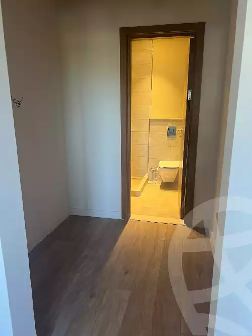 https://aqarmap.com.eg/en/listing/5832341-for-rent-cairo-new-cairo-compounds-villette-vy-ryzydns-villette