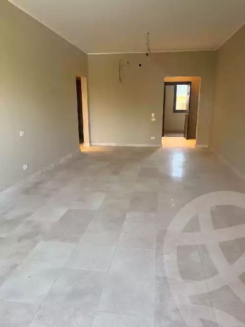 https://aqarmap.com.eg/en/listing/5832341-for-rent-cairo-new-cairo-compounds-villette-vy-ryzydns-villette