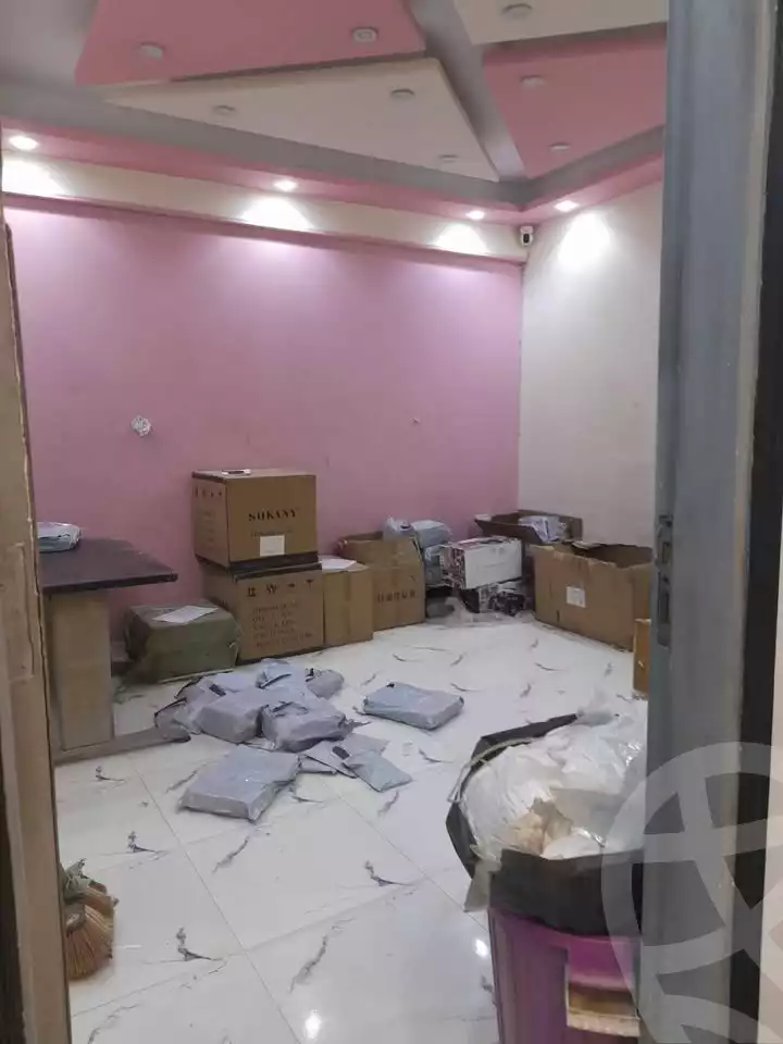 https://aqarmap.com.eg/en/listing/5832362-for-rent-cairo-el-haram-el-lebeny-el-magzar-el-aly-st