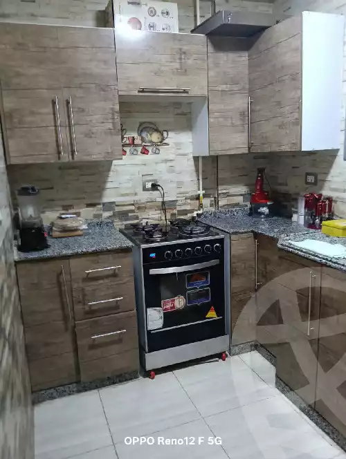 https://aqarmap.com.eg/en/listing/5832372-for-rent-cairo-el-maadi-compounds-ashgar-darna