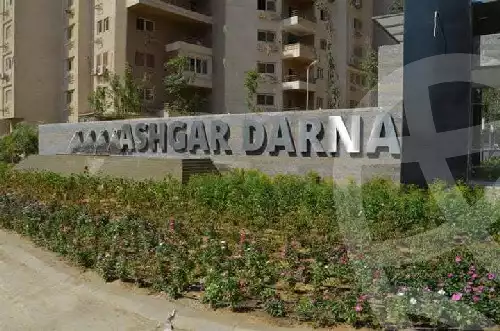 https://aqarmap.com.eg/en/listing/5832372-for-rent-cairo-el-maadi-compounds-ashgar-darna