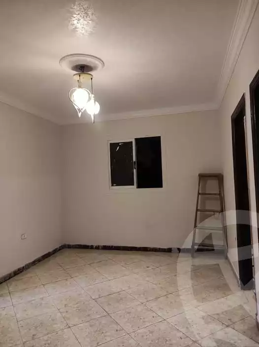 https://aqarmap.com.eg/en/listing/5832409-for-rent-cairo-el-zaytun-lzytwn-lshrqy