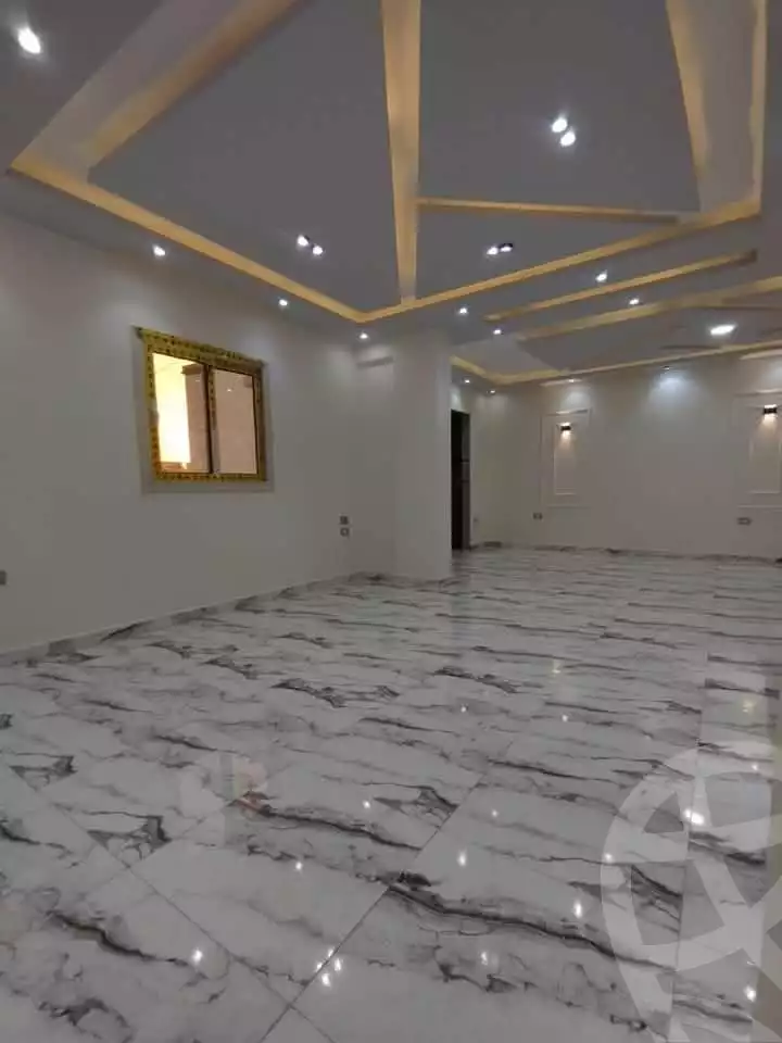 https://aqarmap.com.eg/en/listing/5832422-for-sale-cairo-el-haram-el-lebeny