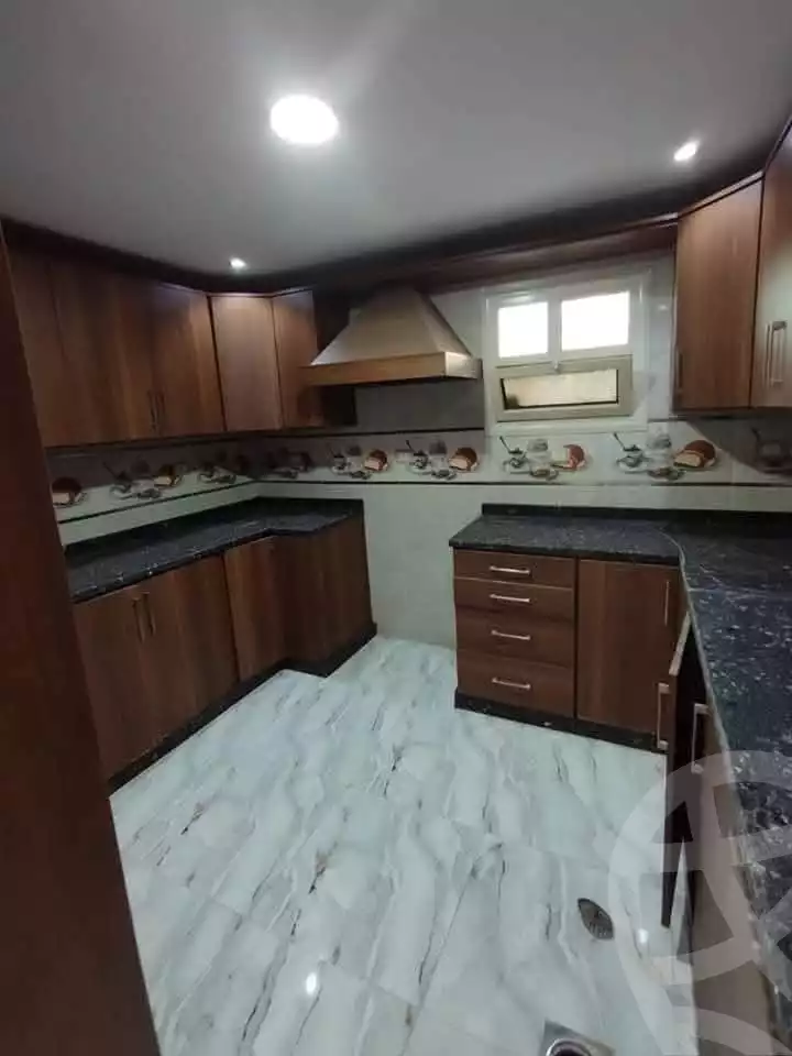 https://aqarmap.com.eg/en/listing/5832422-for-sale-cairo-el-haram-el-lebeny