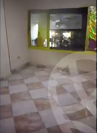 https://aqarmap.com.eg/ar/listing/5832432-for-sale-cairo-ain-shams-ain-shams-el-sharkia-el-fairouz-st