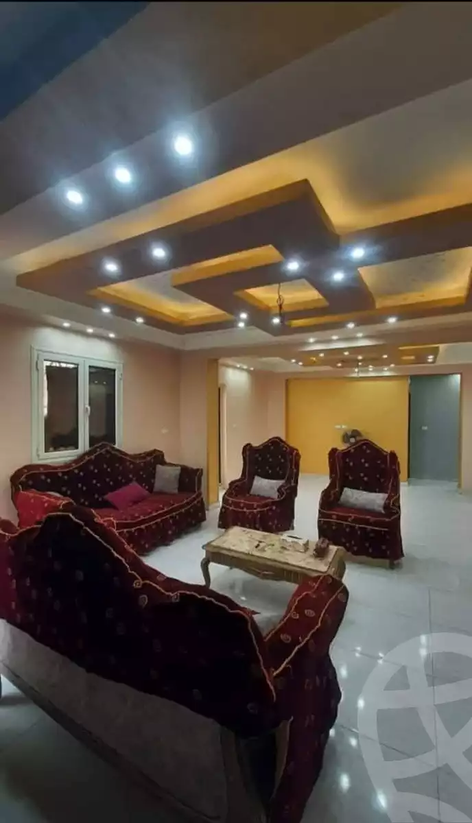 https://aqarmap.com.eg/ar/listing/5832436-for-rent-cairo-el-haram-el-lebeny