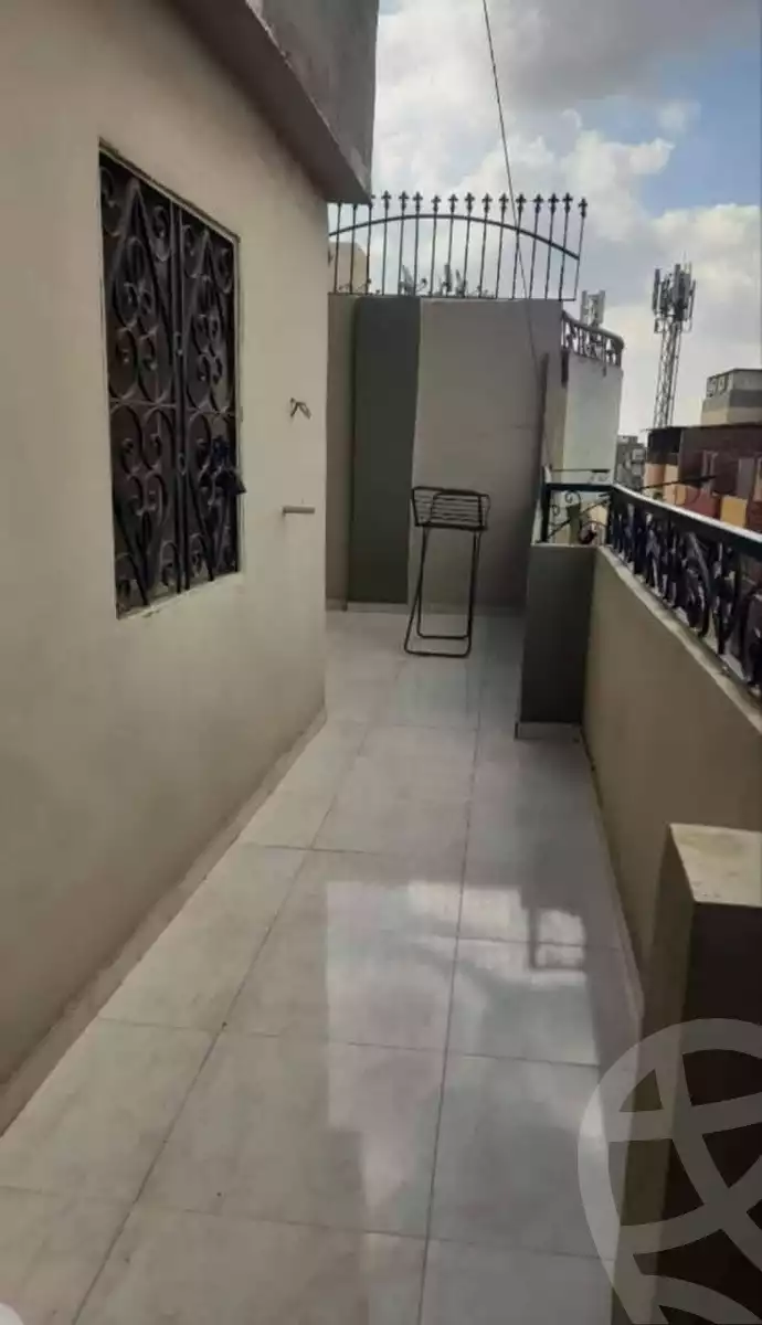 https://aqarmap.com.eg/ar/listing/5832436-for-rent-cairo-el-haram-el-lebeny