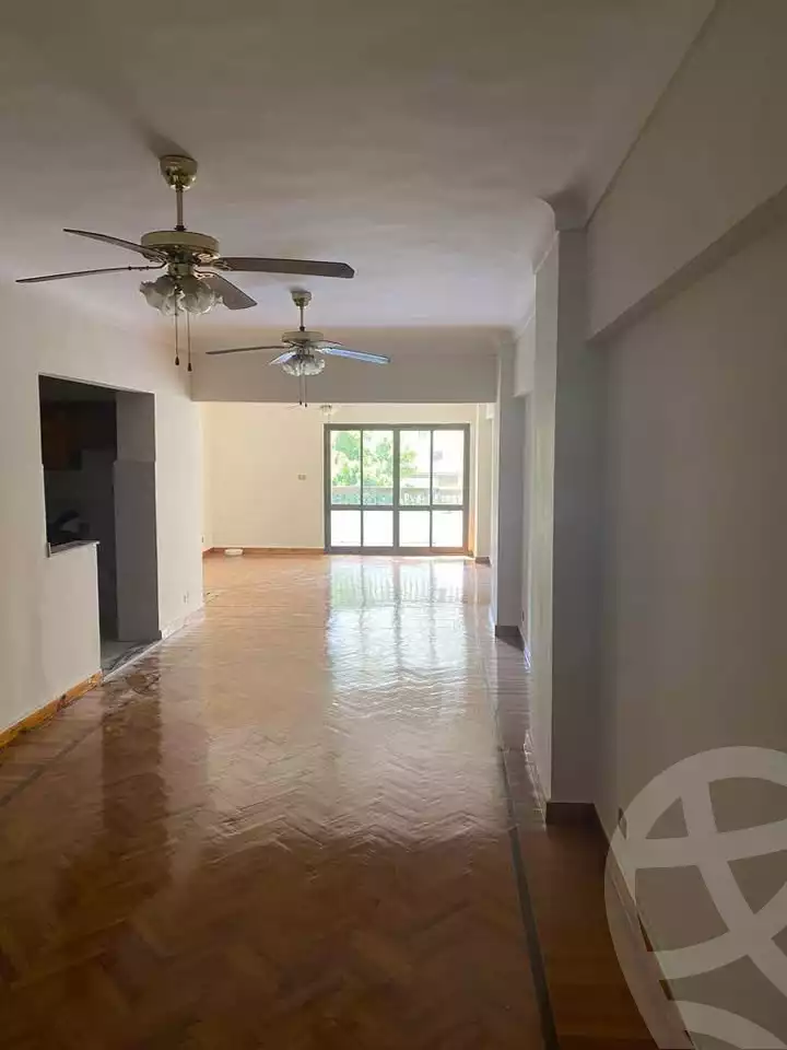 https://aqarmap.com.eg/en/listing/5832442-for-sale-alexandria-zezenia