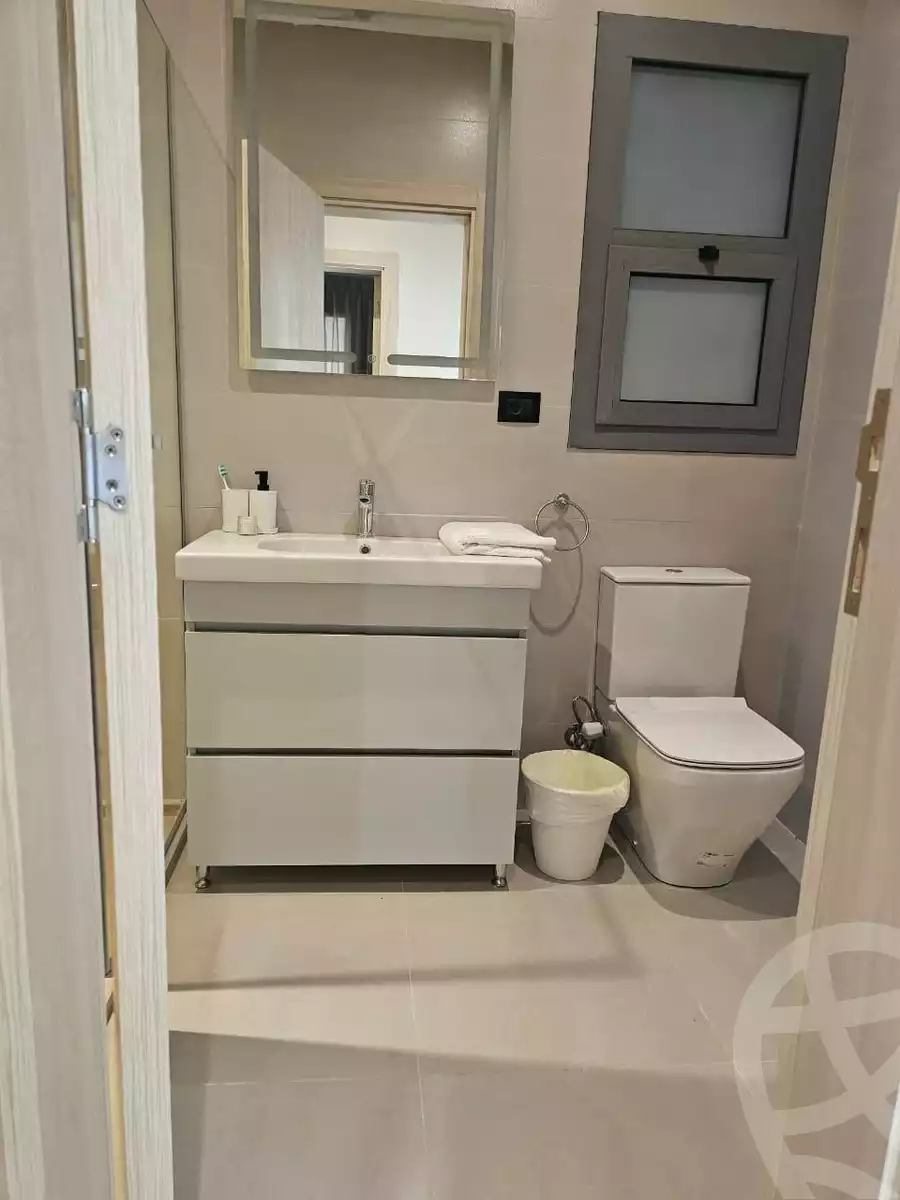 https://aqarmap.com.eg/en/listing/5832424-for-sale-cairo-new-administrative-capital-r7-armonia