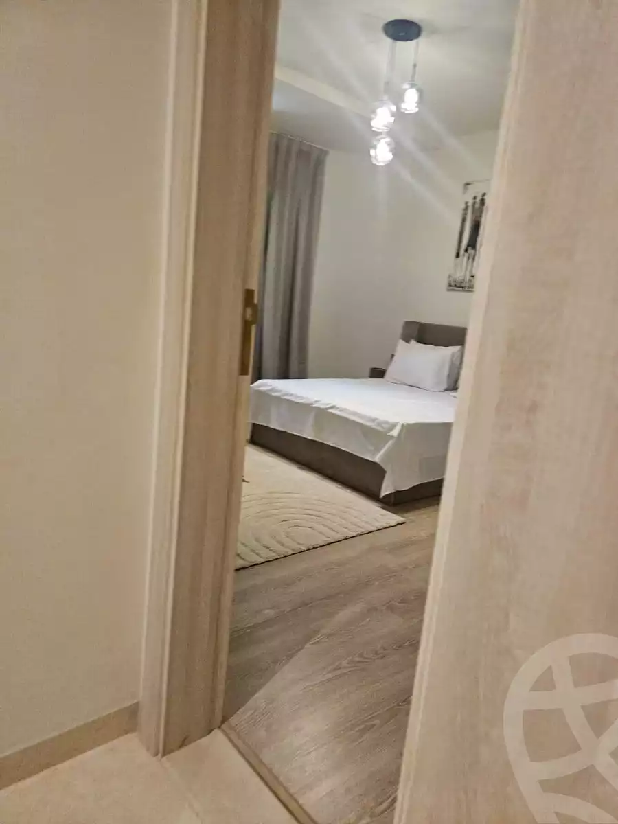 https://aqarmap.com.eg/en/listing/5832424-for-sale-cairo-new-administrative-capital-r7-armonia