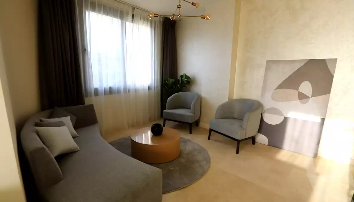https://aqarmap.com.eg/en/listing/5832424-for-sale-cairo-new-administrative-capital-r7-armonia