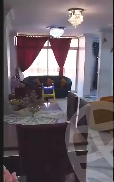 https://aqarmap.com.eg/ar/listing/5832468-for-sale-cairo-ain-shams-el-naam