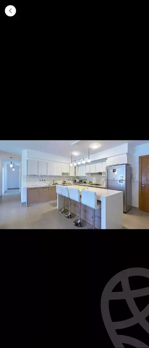 https://aqarmap.com.eg/ar/listing/5832475-for-rent-north-coast-resorts-mrsy-marina-front-residences-marassi