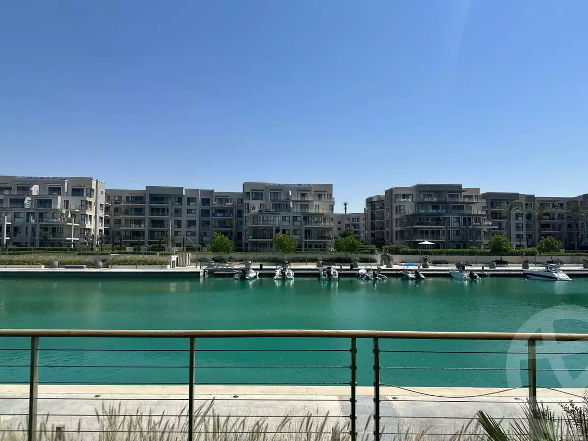 https://aqarmap.com.eg/ar/listing/5832475-for-rent-north-coast-resorts-mrsy-marina-front-residences-marassi