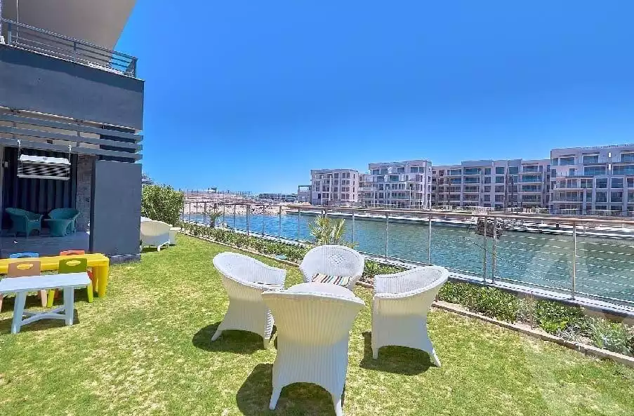 https://aqarmap.com.eg/ar/listing/5832475-for-rent-north-coast-resorts-mrsy-marina-front-residences-marassi