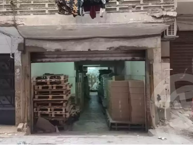 https://aqarmap.com.eg/en/listing/5533581-for-sale-cairo-madinat-el-salam-gamal-abd-el-nasser